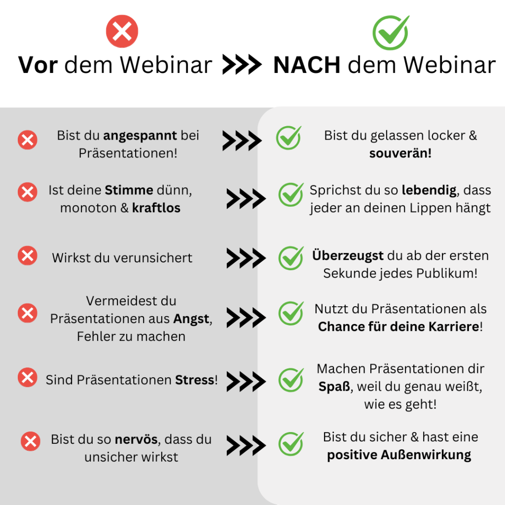 Webinar