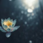 Atemmeditation