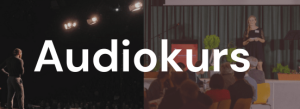 Kurs für Führungskräfte