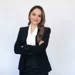 Sicheres Auftreten im Beruf