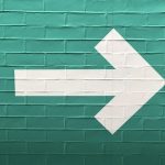 Komfortzone verlassen