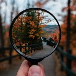 Perfektionismus ablegen