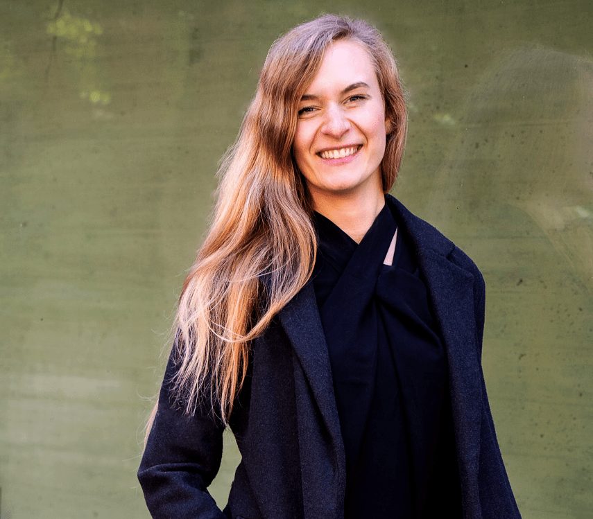 Buch Selbstbewusstsein