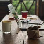 Entspannt erfolgreich