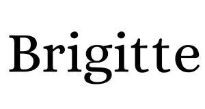 Brigitte