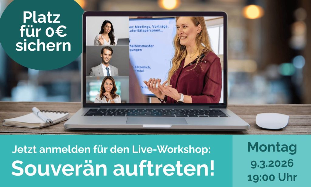 Formular Header Workshop_9.3