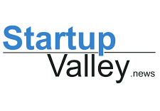 Start up Valley Laura Wällnitz