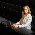 Perfektionismus ablegen