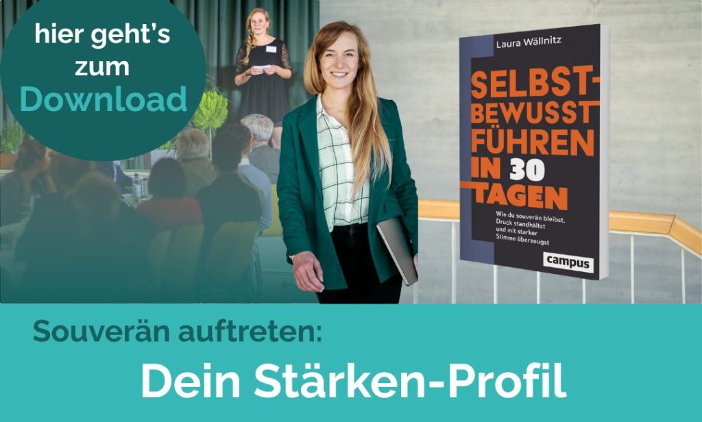 Stärken-Profil herunterladen