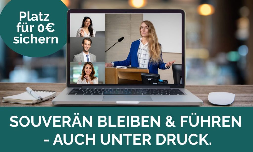 Leader Workshop