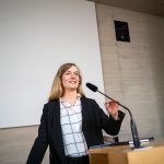 Vortragsangst überwinden