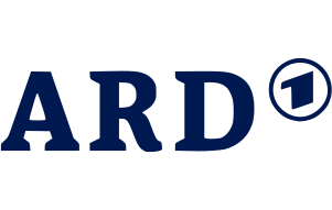 ARD Laura Wällnitz