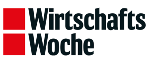 Laura Wällnitz Wirtschaftswoche