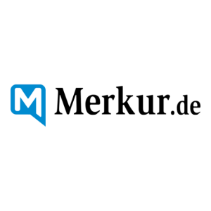 Merkur Laura Wällnitz