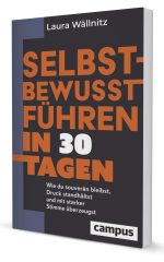 Laura Waellnitz Buch