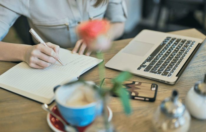 Workbook runterladen